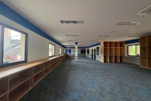 LINE_ALBUM_ICS Udon Thani -โรงเรียนประชาคมนานาชาติ อุดรธาน_250831_10