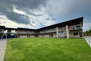 LINE_ALBUM_ICS Udon Thani -โรงเรียนประชาคมนานาชาติ อุดรธาน_250831_11