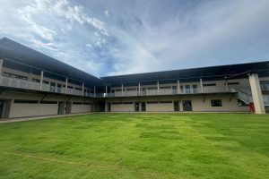 LINE_ALBUM_ICS Udon Thani -โรงเรียนประชาคมนานาชาติ อุดรธาน_250831_12