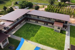 LINE_ALBUM_ICS Udon Thani -โรงเรียนประชาคมนานาชาติ อุดรธาน_250831_13