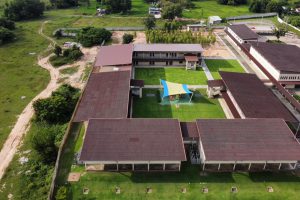 LINE_ALBUM_ICS Udon Thani -โรงเรียนประชาคมนานาชาติ อุดรธาน_250831_2