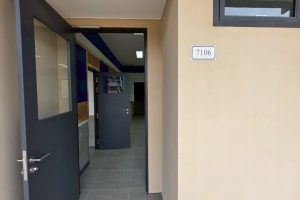 LINE_ALBUM_ICS Udon Thani -โรงเรียนประชาคมนานาชาติ อุดรธาน_250831_3
