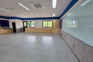 LINE_ALBUM_ICS Udon Thani -โรงเรียนประชาคมนานาชาติ อุดรธาน_250831_4