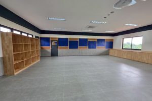 LINE_ALBUM_ICS Udon Thani -โรงเรียนประชาคมนานาชาติ อุดรธาน_250831_7