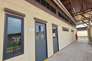 LINE_ALBUM_ICS Udon Thani -โรงเรียนประชาคมนานาชาติ อุดรธาน_250831_8
