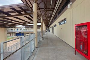 LINE_ALBUM_ICS Udon Thani -โรงเรียนประชาคมนานาชาติ อุดรธาน_250831_9