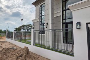 LINE_ALBUM_โครงการ PRIME LAKE UDONTHANI_250831_13